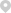 蔚县抖盈科技(蔚县分公司)